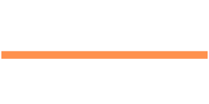 Av. Berker Özdemir logosu