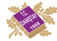 T.C. Danıştay logosu