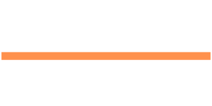 Berker Özdemir Avukatlık Bürosu